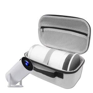 KlarPro Tasche